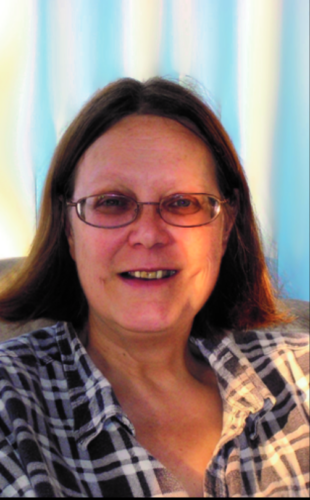 Lorri L. Schultz